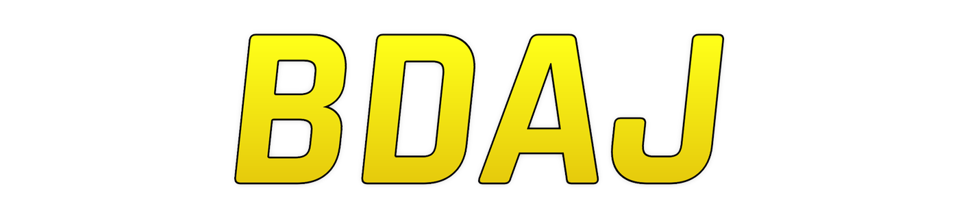 bdaj